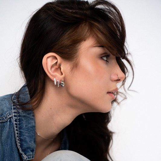 What Does 925 Silver Mean? Your Complete Guide to Sterling Silver
