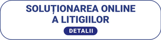 Soluționarea online a litigiilor