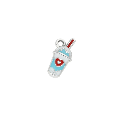 FRAPPE LOVE CHARM
