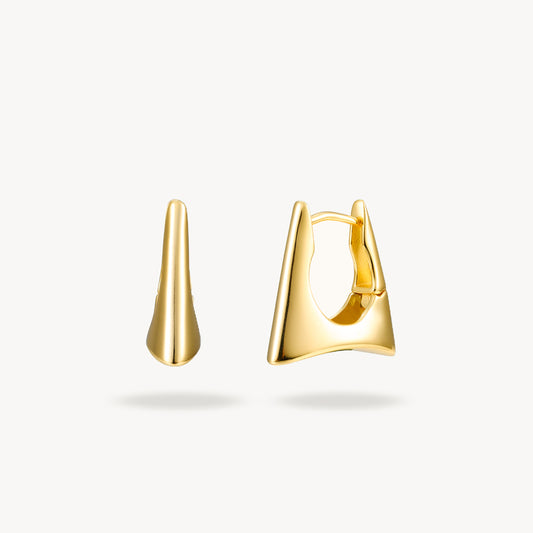 CERCEI GOLD STATEMENT FRAPPÉ